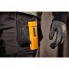 Lampa LED DeWALT DCL183 USB-C 1200 LM IP54